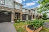 875 RIVERVIEW WAY, Kingston (kingston East (incl Barret Crt)), Ontario, K7K0J4 (ID X13624980)