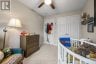 875 RIVERVIEW WAY, Kingston (kingston East (incl Barret Crt)), Ontario, K7K0J4 (ID X13624980)