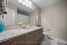 875 RIVERVIEW WAY, Kingston (kingston East (incl Barret Crt)), Ontario, K7K0J4 (ID X13624980)