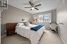 875 RIVERVIEW WAY, Kingston (kingston East (incl Barret Crt)), Ontario, K7K0J4 (ID X13624980)