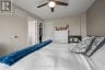 875 RIVERVIEW WAY, Kingston (kingston East (incl Barret Crt)), Ontario, K7K0J4 (ID X13624980)