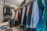 875 RIVERVIEW WAY, Kingston (kingston East (incl Barret Crt)), Ontario, K7K0J4 (ID X13624980)