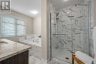 875 RIVERVIEW WAY, Kingston (kingston East (incl Barret Crt)), Ontario, K7K0J4 (ID X13624980)