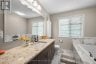 875 RIVERVIEW WAY, Kingston (kingston East (incl Barret Crt)), Ontario, K7K0J4 (ID X13624980)