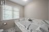 875 RIVERVIEW WAY, Kingston (kingston East (incl Barret Crt)), Ontario, K7K0J4 (ID X13624980)
