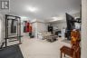 875 RIVERVIEW WAY, Kingston (kingston East (incl Barret Crt)), Ontario, K7K0J4 (ID X13624980)