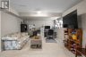 875 RIVERVIEW WAY, Kingston (kingston East (incl Barret Crt)), Ontario, K7K0J4 (ID X13624980)