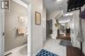 875 RIVERVIEW WAY, Kingston (kingston East (incl Barret Crt)), Ontario, K7K0J4 (ID X13624980)