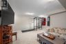875 RIVERVIEW WAY, Kingston (kingston East (incl Barret Crt)), Ontario, K7K0J4 (ID X13624980)
