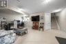 875 RIVERVIEW WAY, Kingston (kingston East (incl Barret Crt)), Ontario, K7K0J4 (ID X13624980)