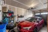 875 RIVERVIEW WAY, Kingston (kingston East (incl Barret Crt)), Ontario, K7K0J4 (ID X13624980)