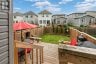 875 RIVERVIEW WAY, Kingston (kingston East (incl Barret Crt)), Ontario, K7K0J4 (ID X13624980)