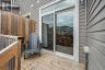 875 RIVERVIEW WAY, Kingston (kingston East (incl Barret Crt)), Ontario, K7K0J4 (ID X13624980)