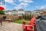 875 RIVERVIEW WAY, Kingston (kingston East (incl Barret Crt)), Ontario, K7K0J4 (ID X13624980)