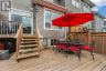 875 RIVERVIEW WAY, Kingston (kingston East (incl Barret Crt)), Ontario, K7K0J4 (ID X13624980)
