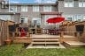 875 RIVERVIEW WAY, Kingston (kingston East (incl Barret Crt)), Ontario, K7K0J4 (ID X13624980)