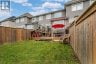 875 RIVERVIEW WAY, Kingston (kingston East (incl Barret Crt)), Ontario, K7K0J4 (ID X13624980)
