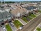 875 RIVERVIEW WAY, Kingston (kingston East (incl Barret Crt)), Ontario, K7K0J4 (ID X13624980)
