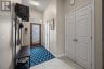 875 RIVERVIEW WAY, Kingston (kingston East (incl Barret Crt)), Ontario, K7K0J4 (ID X13624980)