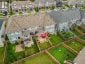 875 RIVERVIEW WAY, Kingston (kingston East (incl Barret Crt)), Ontario, K7K0J4 (ID X13624980)