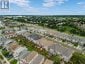 875 RIVERVIEW WAY, Kingston (kingston East (incl Barret Crt)), Ontario, K7K0J4 (ID X13624980)