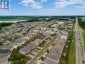 875 RIVERVIEW WAY, Kingston (kingston East (incl Barret Crt)), Ontario, K7K0J4 (ID X13624980)