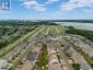 875 RIVERVIEW WAY, Kingston (kingston East (incl Barret Crt)), Ontario, K7K0J4 (ID X13624980)