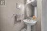 875 RIVERVIEW WAY, Kingston (kingston East (incl Barret Crt)), Ontario, K7K0J4 (ID X13624980)