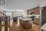 875 RIVERVIEW WAY, Kingston (kingston East (incl Barret Crt)), Ontario, K7K0J4 (ID X13624980)
