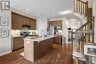875 RIVERVIEW WAY, Kingston (kingston East (incl Barret Crt)), Ontario, K7K0J4 (ID X13624980)
