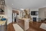 875 RIVERVIEW WAY, Kingston (kingston East (incl Barret Crt)), Ontario, K7K0J4 (ID X13624980)