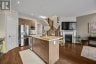 875 RIVERVIEW WAY, Kingston (kingston East (incl Barret Crt)), Ontario, K7K0J4 (ID X13624980)