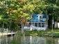 342 NORTH SHORE ROAD, Rideau Lakes, Ontario, K0G1X0 (ID X13625026)