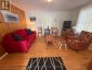 342 NORTH SHORE ROAD, Rideau Lakes, Ontario, K0G1X0 (ID X13625026)