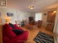 342 NORTH SHORE ROAD, Rideau Lakes, Ontario, K0G1X0 (ID X13625026)