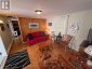 342 NORTH SHORE ROAD, Rideau Lakes, Ontario, K0G1X0 (ID X13625026)