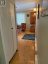 342 NORTH SHORE ROAD, Rideau Lakes, Ontario, K0G1X0 (ID X13625026)