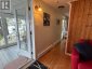342 NORTH SHORE ROAD, Rideau Lakes, Ontario, K0G1X0 (ID X13625026)