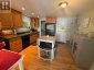 342 NORTH SHORE ROAD, Rideau Lakes, Ontario, K0G1X0 (ID X13625026)