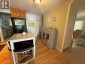 342 NORTH SHORE ROAD, Rideau Lakes, Ontario, K0G1X0 (ID X13625026)