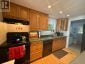 342 NORTH SHORE ROAD, Rideau Lakes, Ontario, K0G1X0 (ID X13625026)