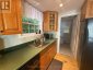 342 NORTH SHORE ROAD, Rideau Lakes, Ontario, K0G1X0 (ID X13625026)