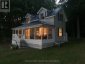 342 NORTH SHORE ROAD, Rideau Lakes, Ontario, K0G1X0 (ID X13625026)