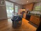 342 NORTH SHORE ROAD, Rideau Lakes, Ontario, K0G1X0 (ID X13625026)