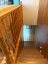 342 NORTH SHORE ROAD, Rideau Lakes, Ontario, K0G1X0 (ID X13625026)