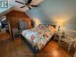 342 NORTH SHORE ROAD, Rideau Lakes, Ontario, K0G1X0 (ID X13625026)