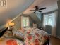 342 NORTH SHORE ROAD, Rideau Lakes, Ontario, K0G1X0 (ID X13625026)