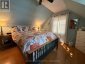 342 NORTH SHORE ROAD, Rideau Lakes, Ontario, K0G1X0 (ID X13625026)