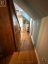 342 NORTH SHORE ROAD, Rideau Lakes, Ontario, K0G1X0 (ID X13625026)