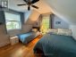342 NORTH SHORE ROAD, Rideau Lakes, Ontario, K0G1X0 (ID X13625026)